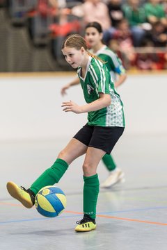 Bild 361 - wDJ Budenzauber Pinneberg
